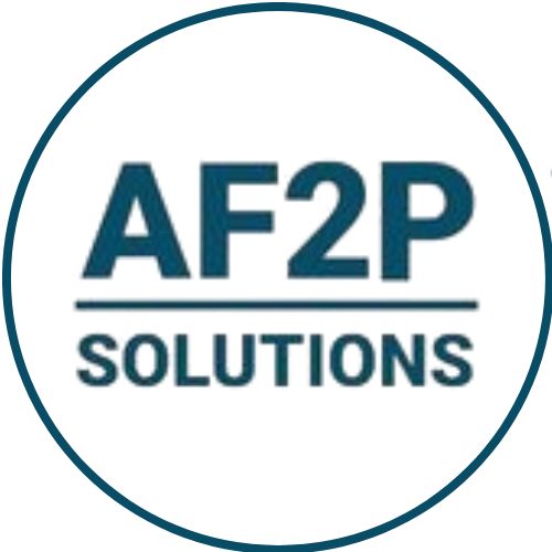 AF2P SOLUTIONS
